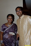 PAYAL_WEDDING-tr Image_0960